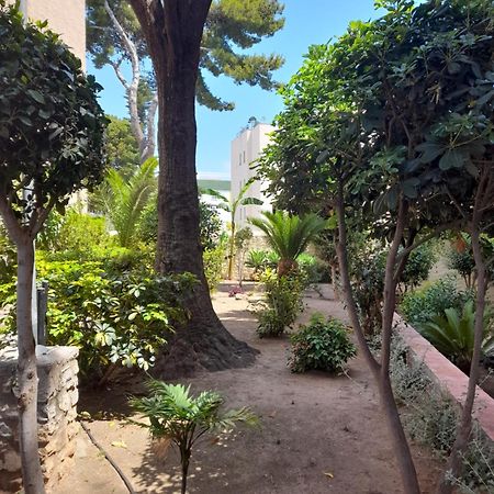 Torremolinos Centro Beach Διαμέρισμα Εξωτερικό φωτογραφία